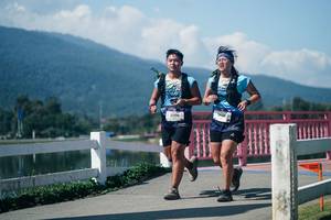 BIB: 
                            <button type="button" onclick="openModal(27590245)" class="btn btn-primary btn-sm float-right btn-popup" data-toggle="modal" data-target=".modal-high-quality">
                        <i class="fas fa-shopping-cart"></i> Add to Cart
                    </button>
                                            <button type="button" onclick="isThisMe(27590245, true)" class="btn btn-success btn-sm float-right btn-popup btn-isme hidden" data-toggle="tooltip" data-placement="bottom" title="นี่คือรูปของคุณใช่ไหม คลิกที่นี่เพื่อเอาเข้าอัลบั้ม">
                        <i class="fas fa-plus"></i> Add to album
                    </button>
                    <button type="button" onclick="isThisMe(27590245, false)" class="btn btn-warning btn-sm float-right btn-popup btn-isnotme hidden">
                        <i class="fas fa-ban"></i> Remove from album
                    </button>